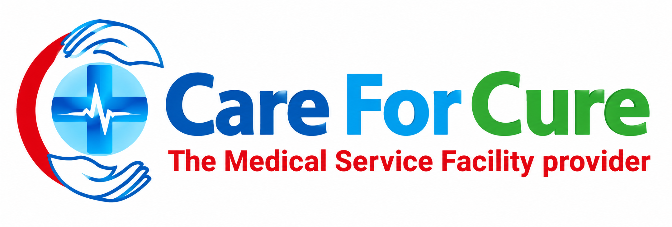 CFC Logo